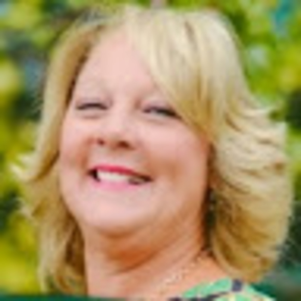 Meet your Posher, Jane